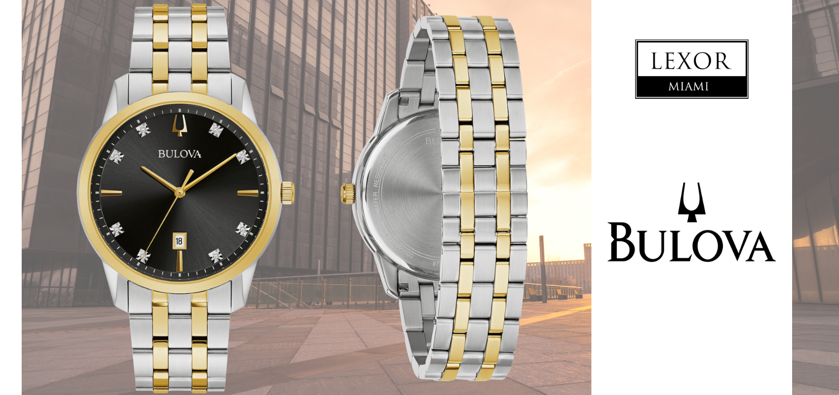 テラパワービューティ  テラMAX テラパワービューティー テラMAX | 株式会社ヤマト