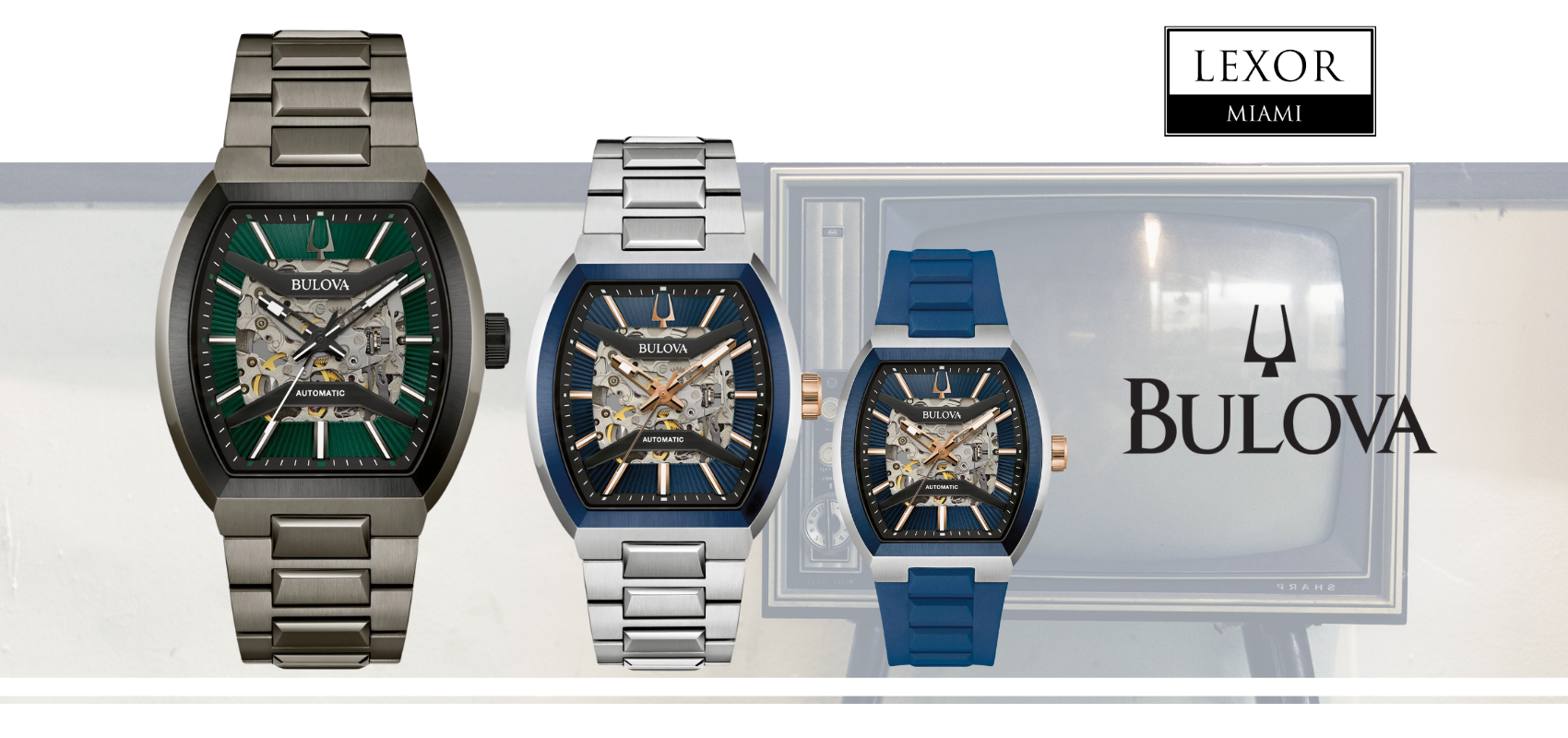 Saudade① REWIND × 02 DESIGN LABORATORY mqdefault.jpg