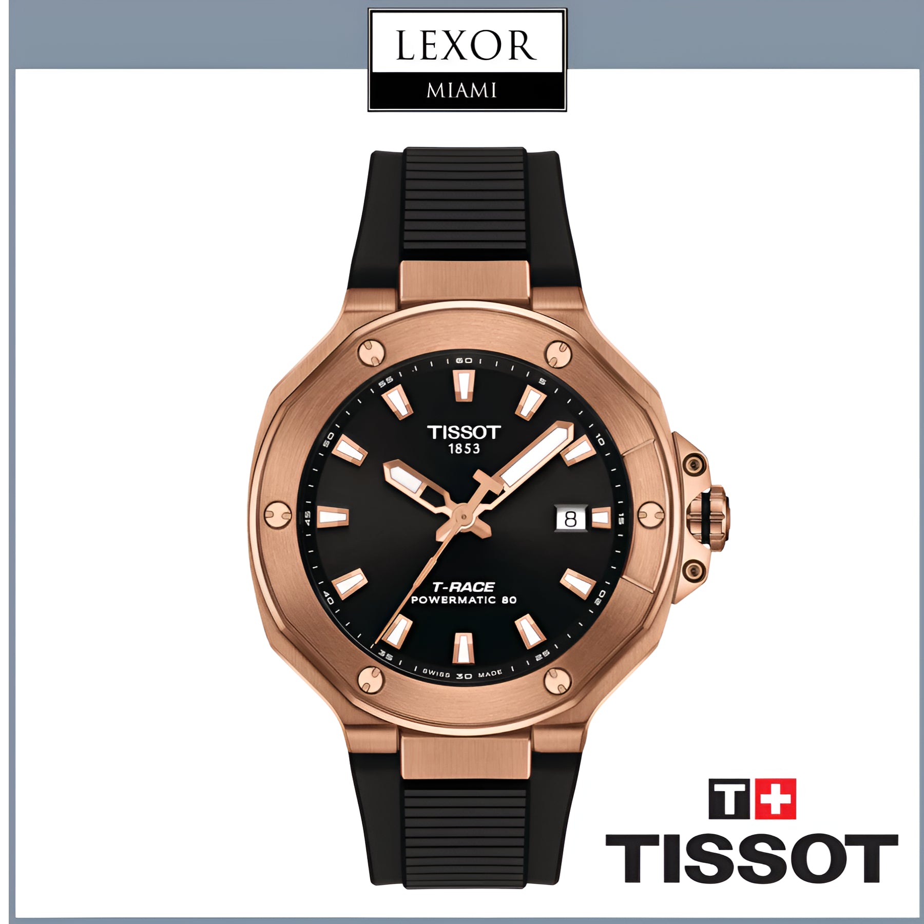 Untitled_Project_2f228482-15c2