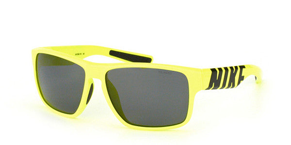 Gafas de sol unisex Nike EVO785 710 310 59 – Lexor Miami