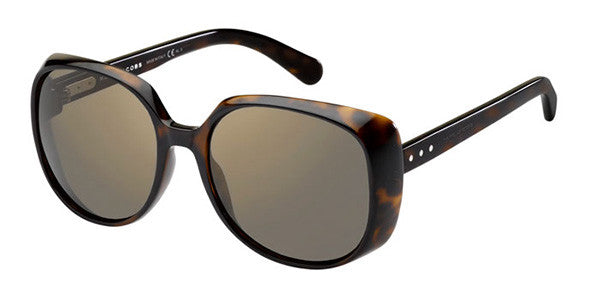 MJ 564/S Marc Jacobs Sunglasses MJ-564-S KNR/0J main image 2