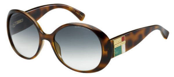Marc Jacobs MJ212/S QSR Women Sunglasses – Lexor Miami display picture 2