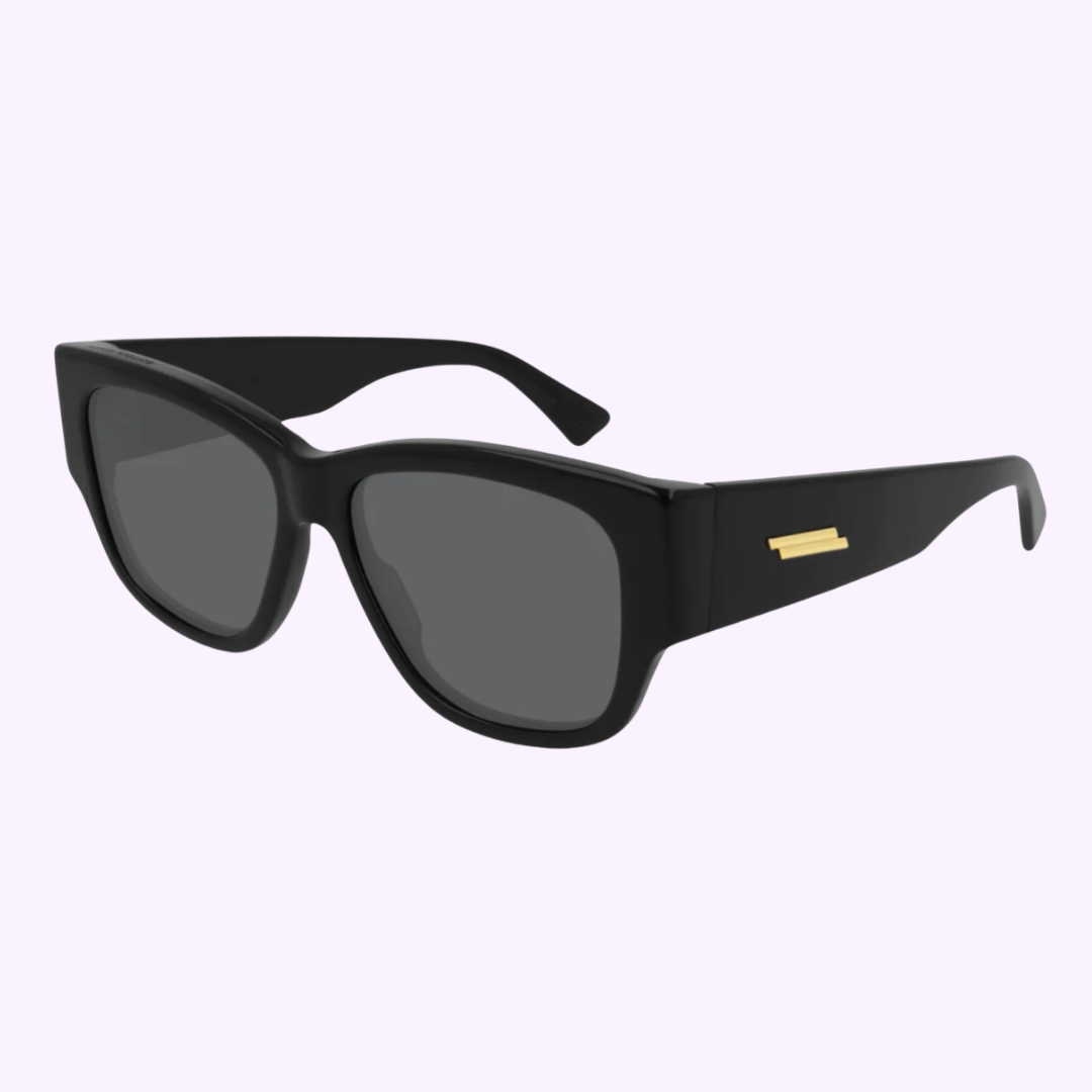 29_b301dc4b-6dfb-4da0-aca7-  display picture 2