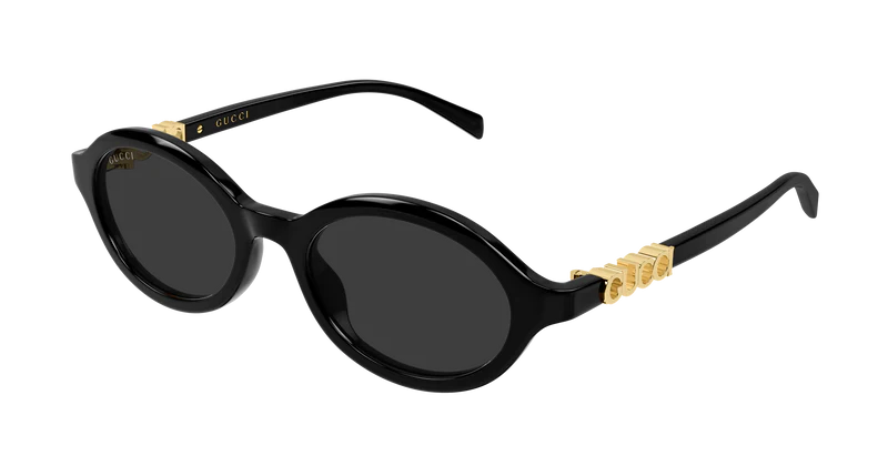 Gucci Sunglasses GG2153S 001 51 – Lexor Miami display picture 2
