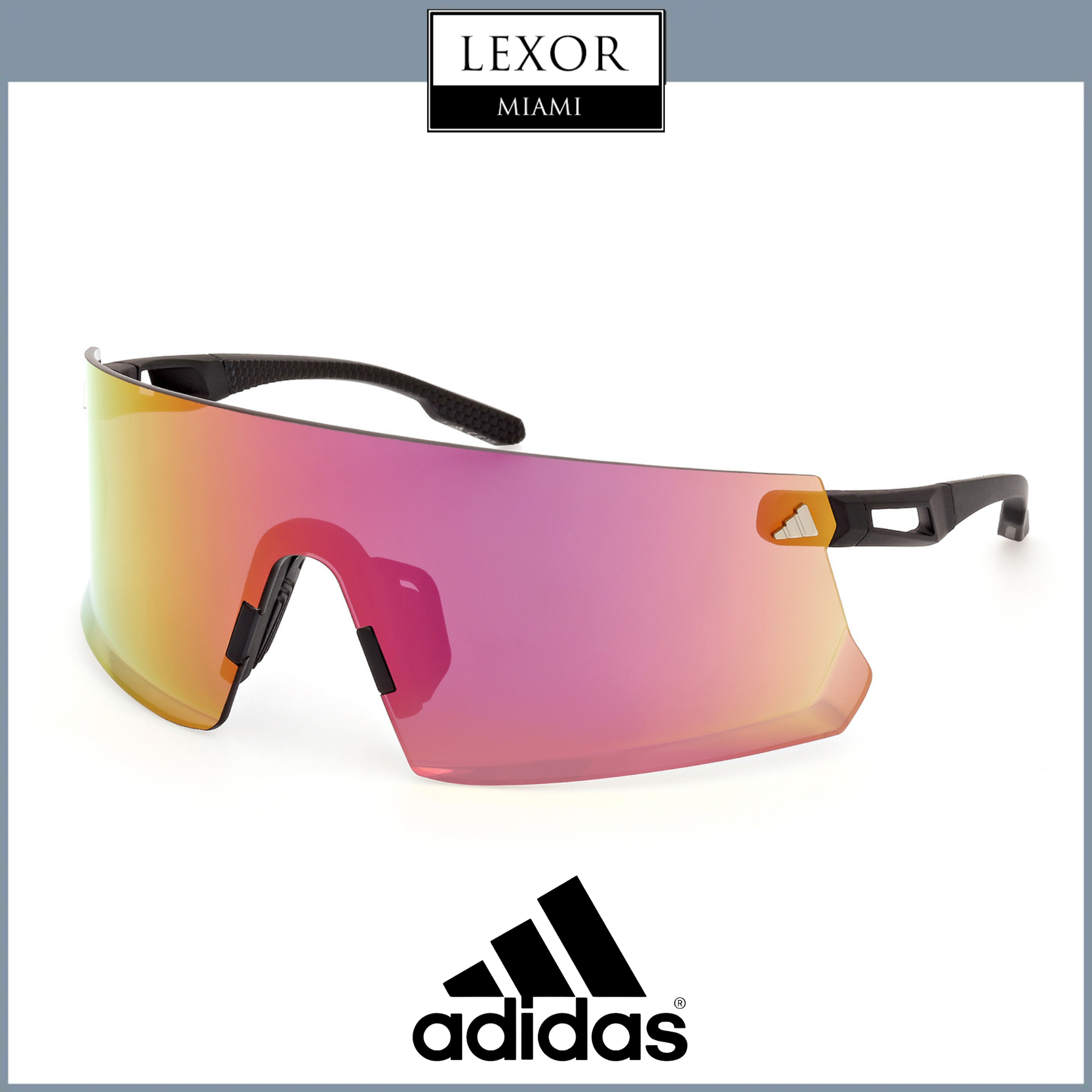 adidas arriba