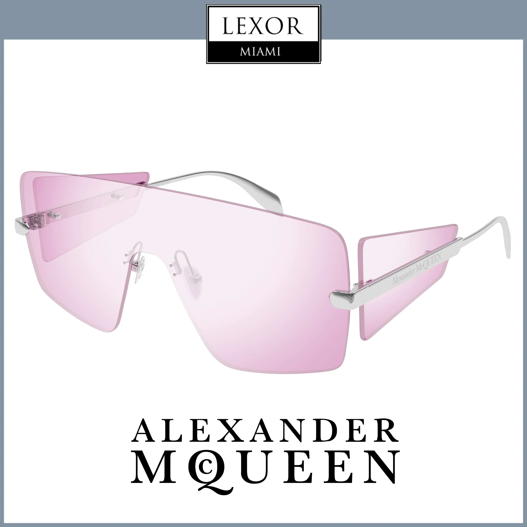 Alexander-Mcqueen-Optical-