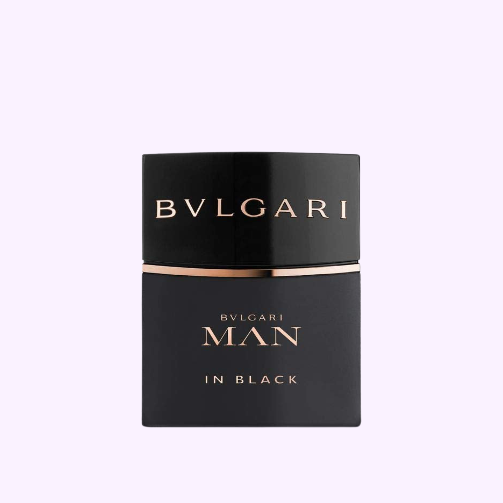 BVLGARI MAN BLACK 2.0 EDP Men Perfume – Lexor Miami
