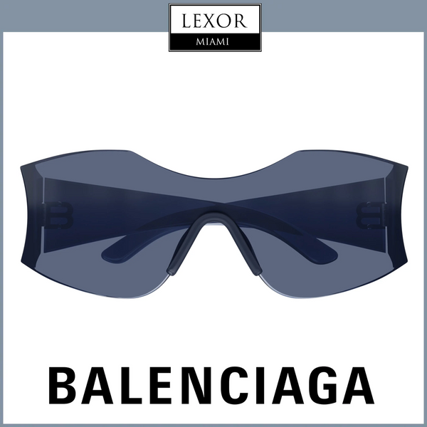 Balenciaga Sunglass BB0292S-002 99 Unisex Upc 889652444017