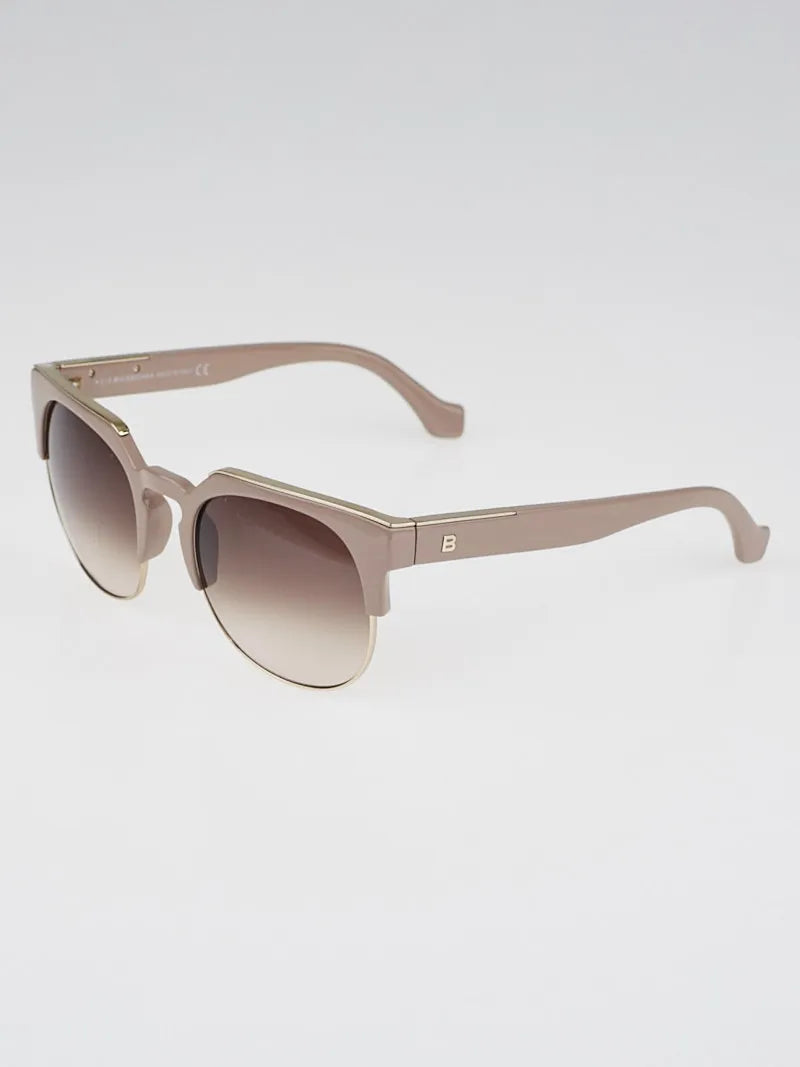 Balanciaga BA0021 74F Sunglasses – Lexor Miami display picture 3