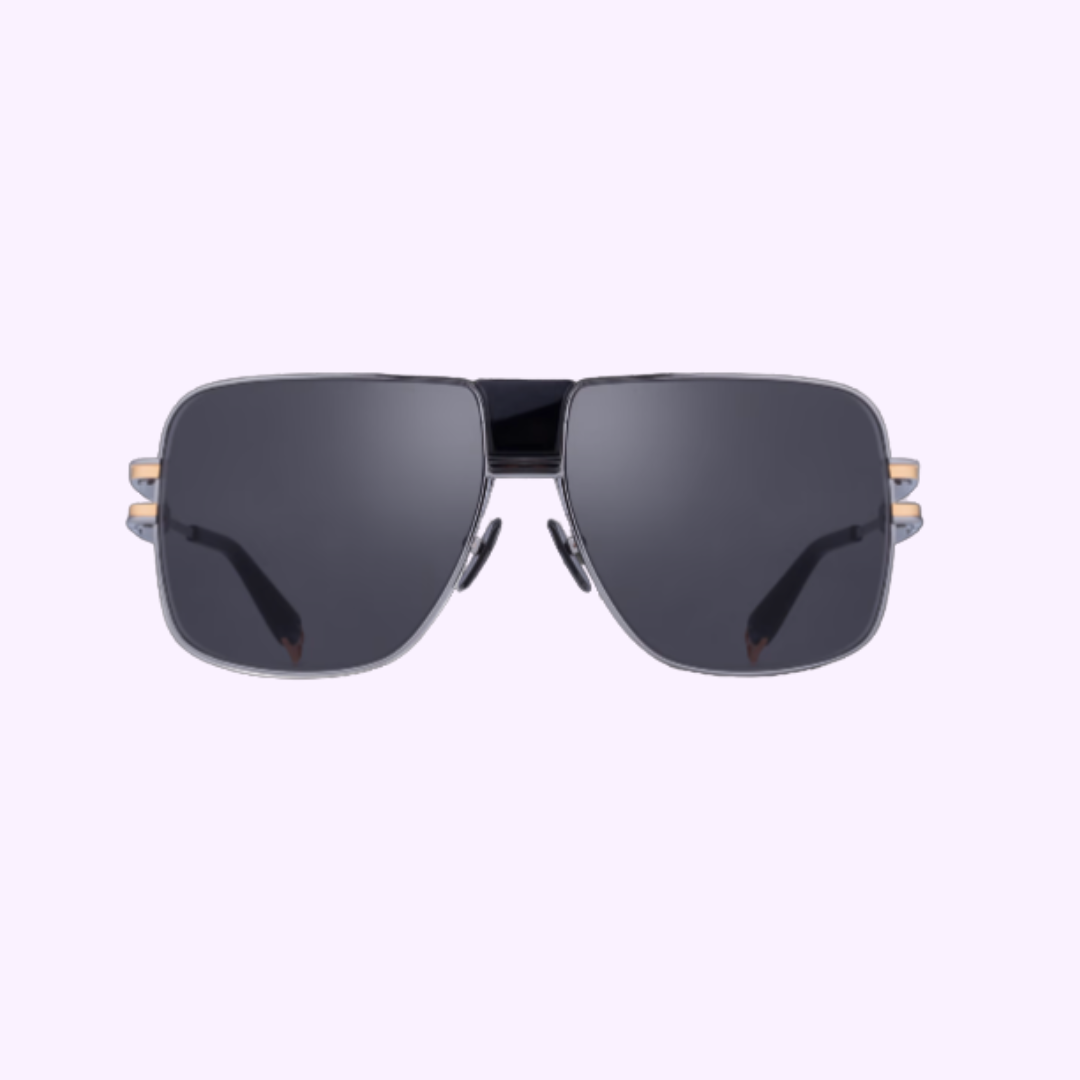 Balmain 1914 BPS-103B 60 Unisex Sunglasses – Lexor Miami