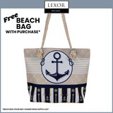 Bond No. 9 Bleecker Street 3.3 Unisex Perfume