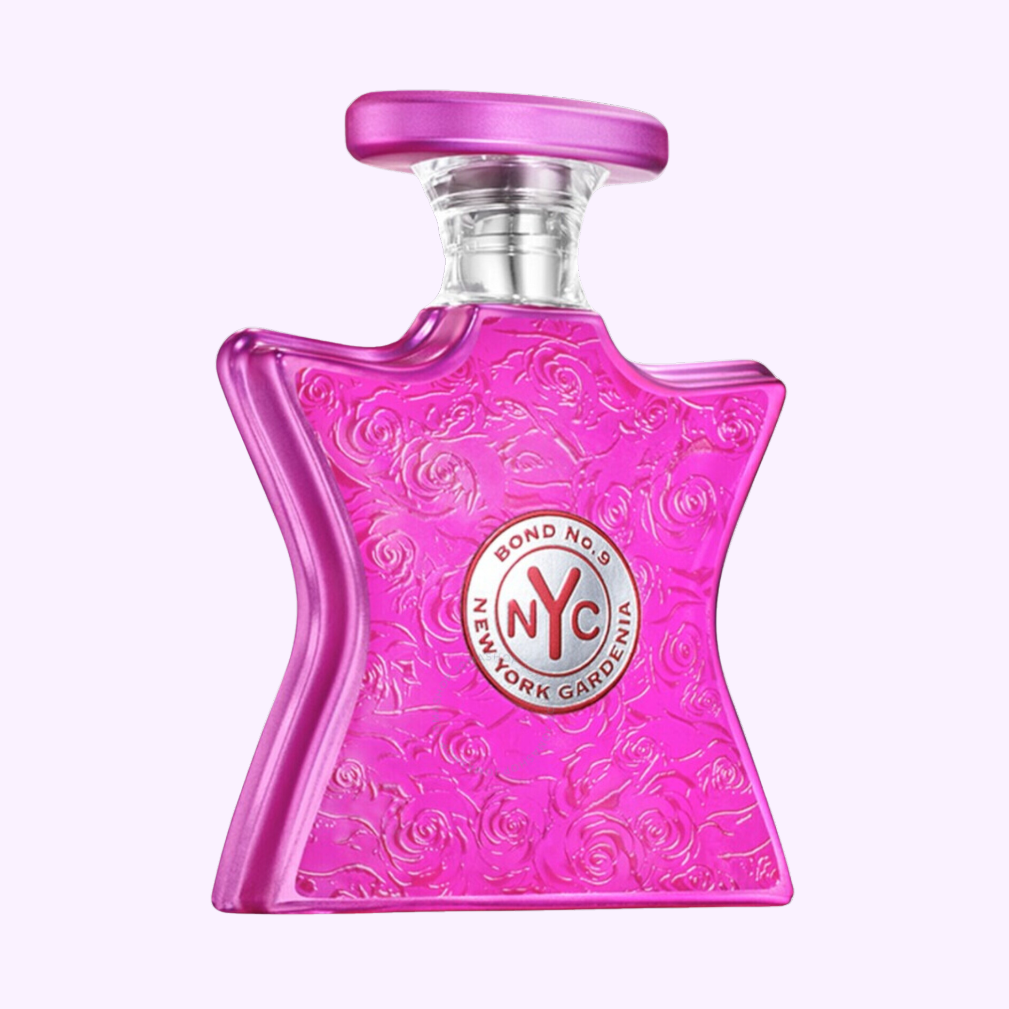 Bond No. 9 Gardenia 3.4-oz EDP Women Perfume – Lexor Miami