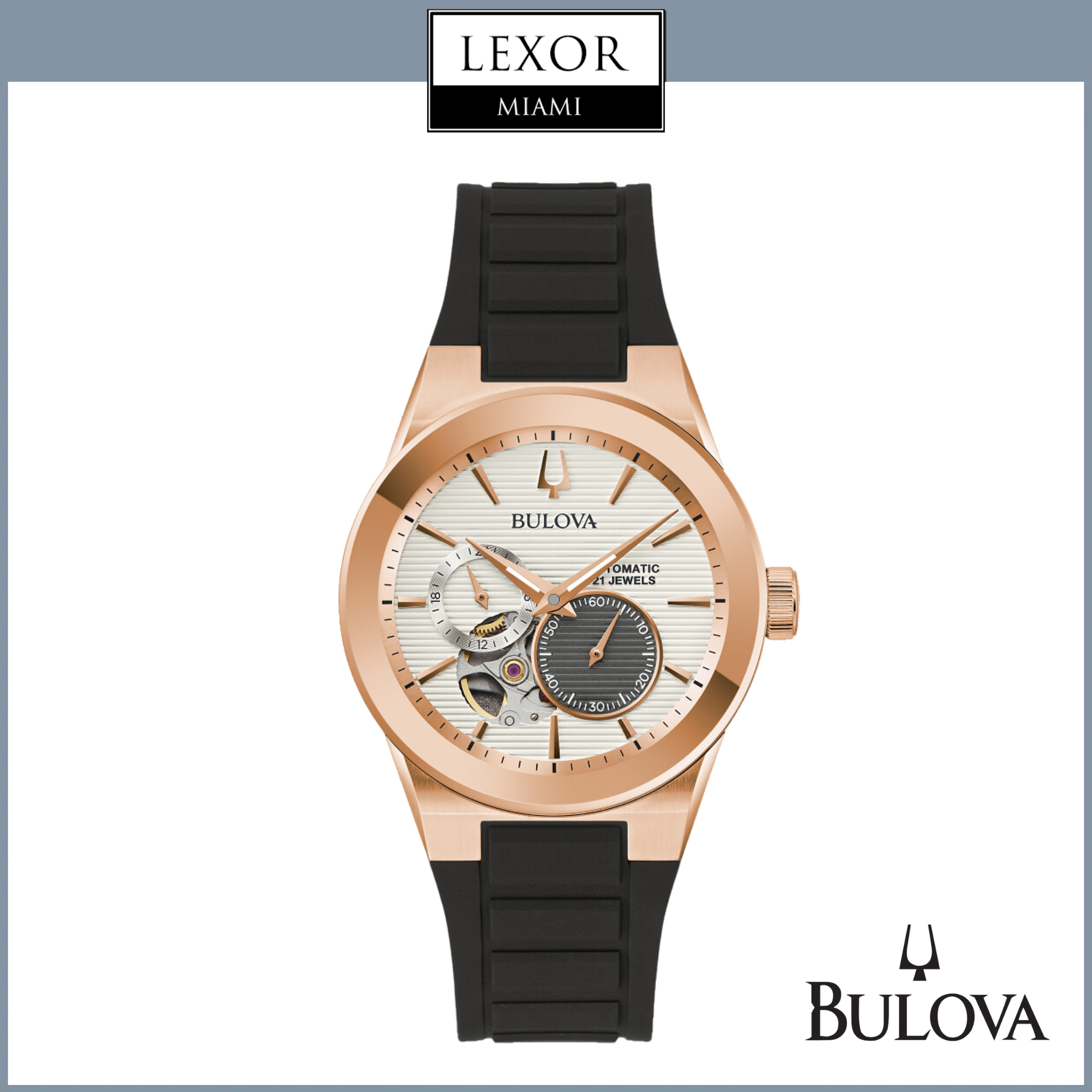 Bulova-Watch-Latin-GRAMMY_-
