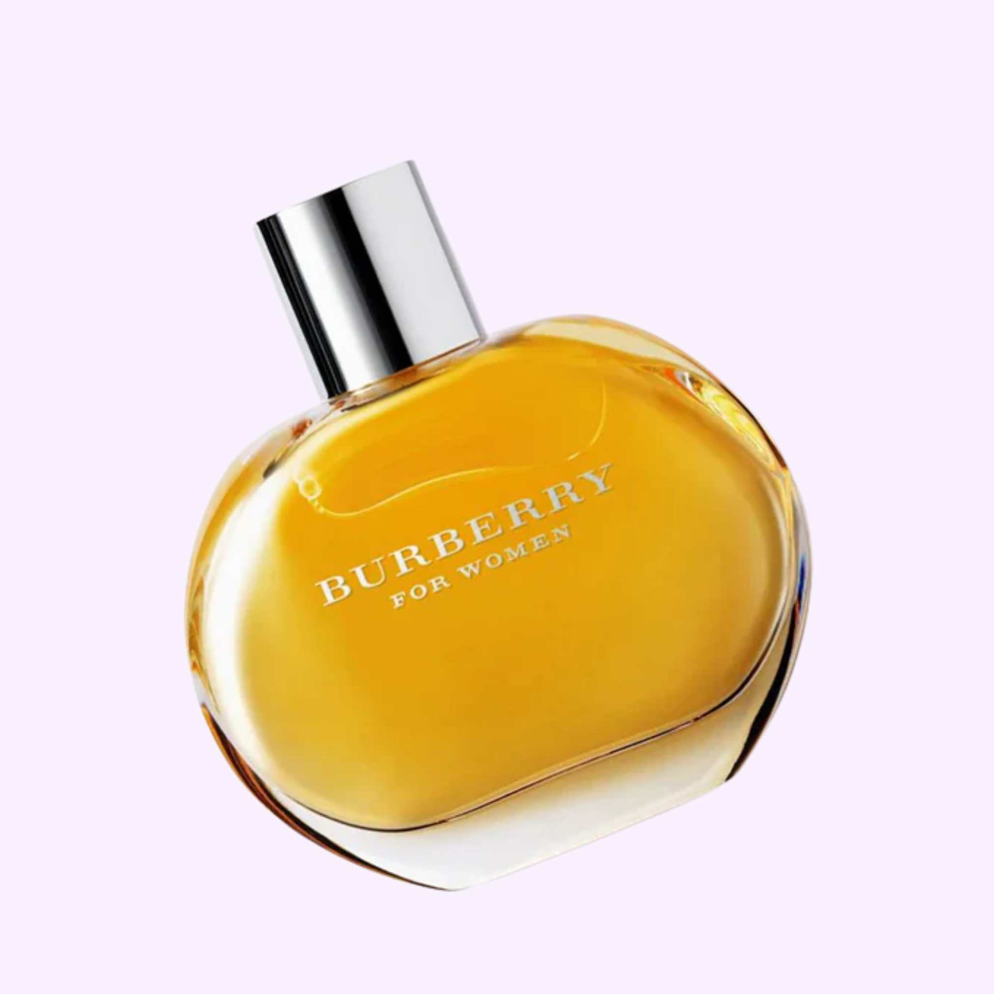 Burberry Classic 3.4 oz. EDP Women Perfume – Lexor Miami