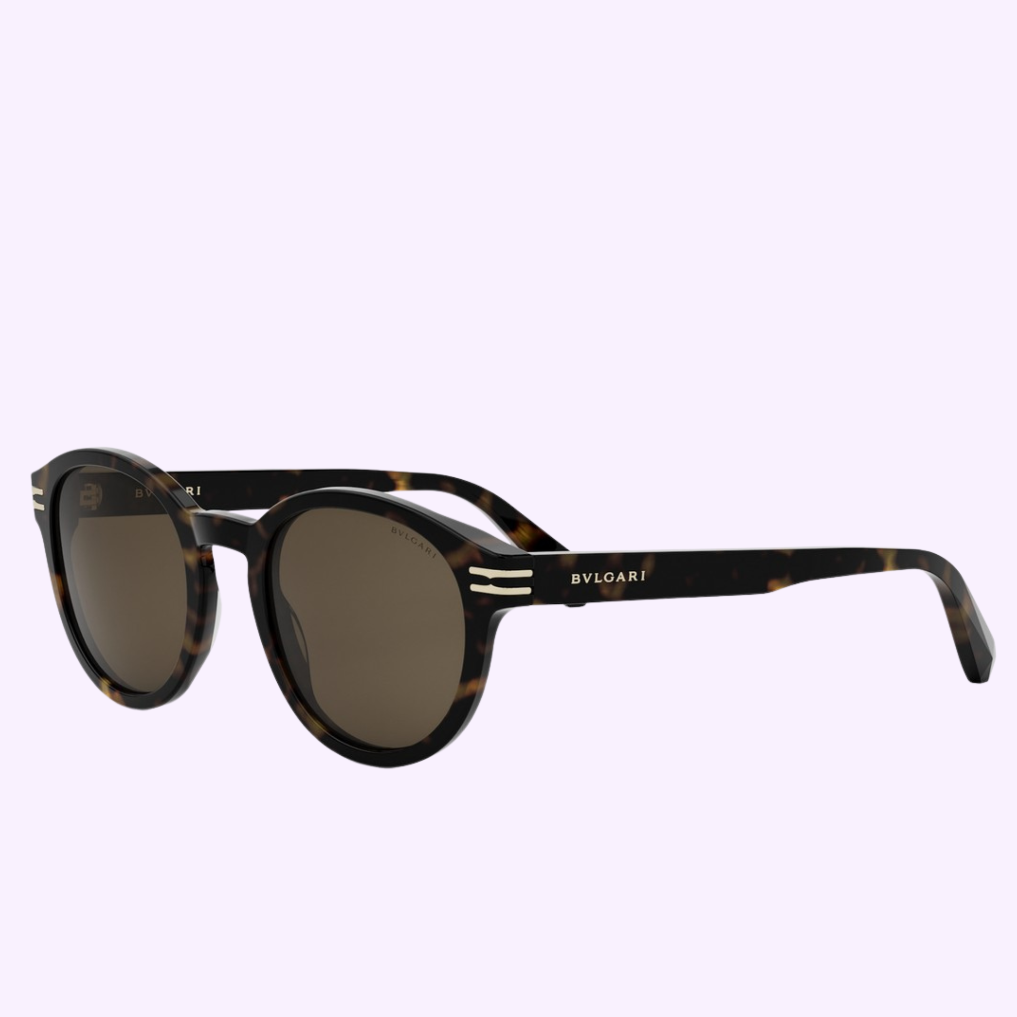 Bvlgari Sunglasses BV40028I 5052H – Lexor Miami