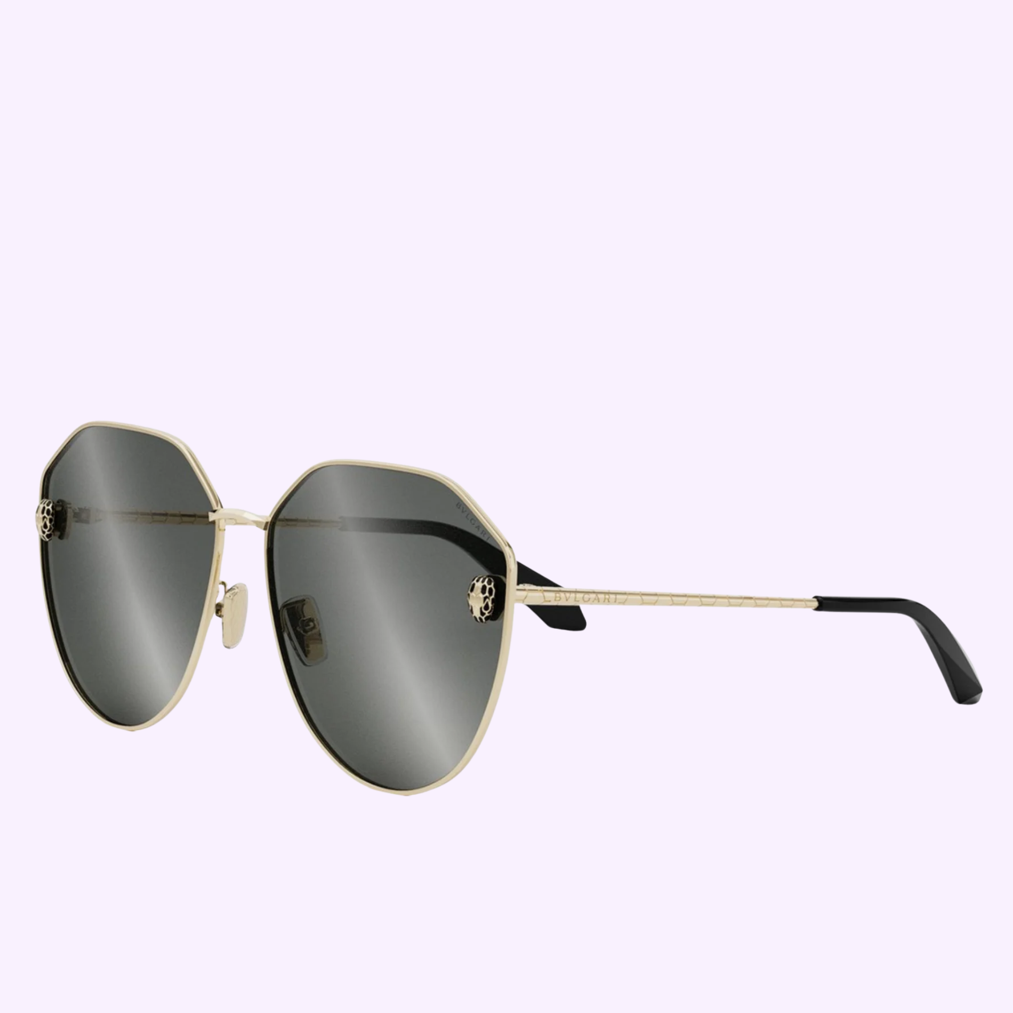 Bvlgari-Sunglasses-BV4008UN-