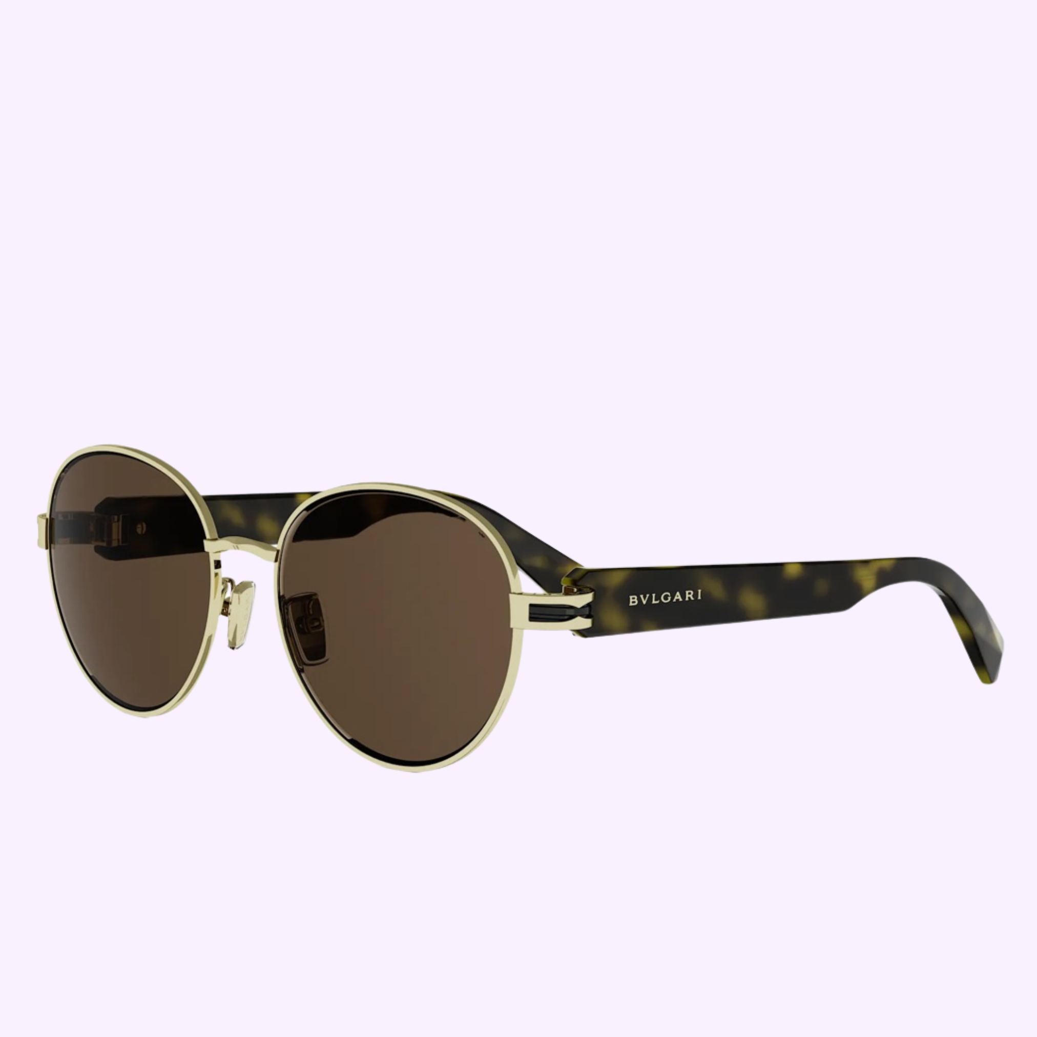 Sunglasses Bvlgari B.Zero1 BV40096U