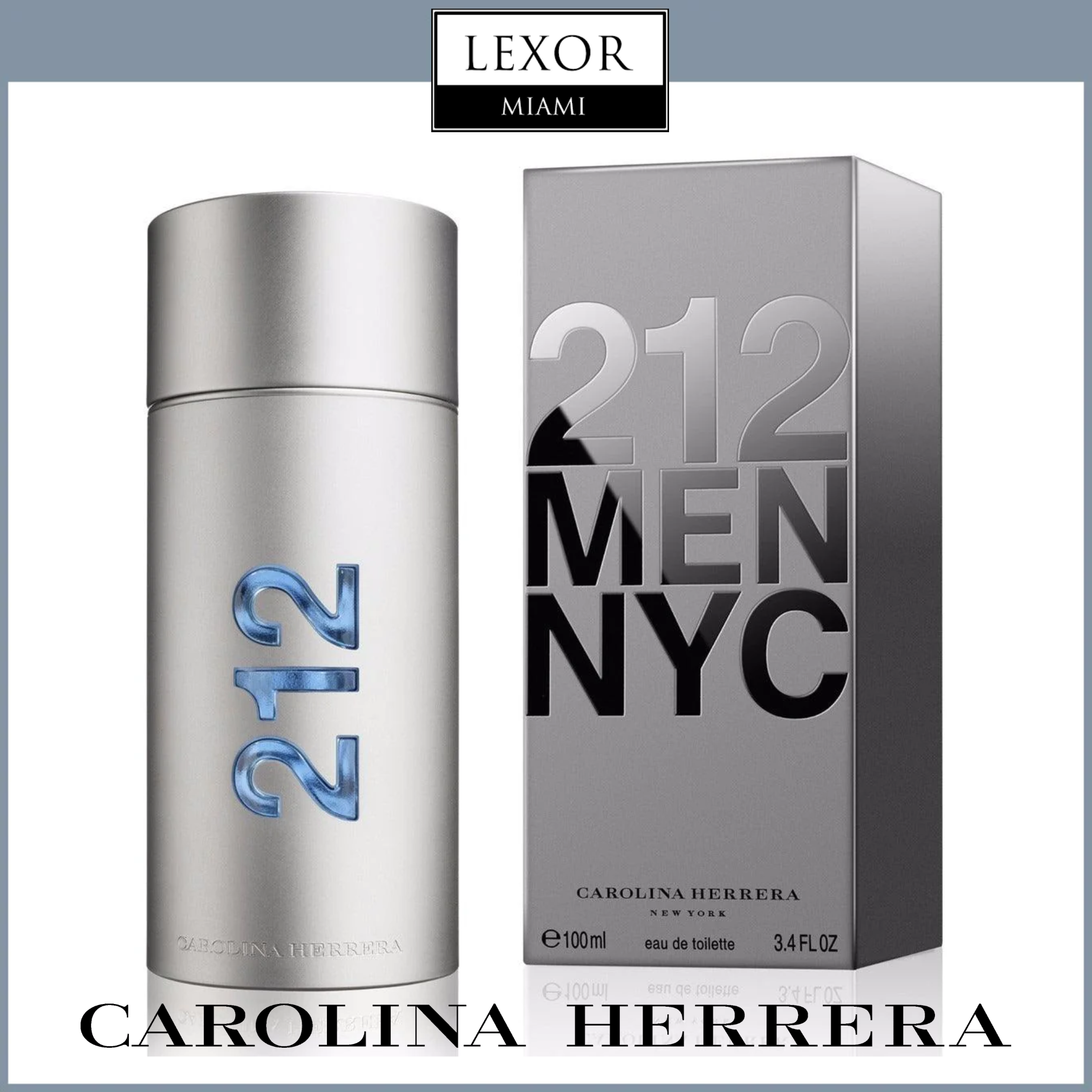 CAROLINAHERRERA212NYC3.