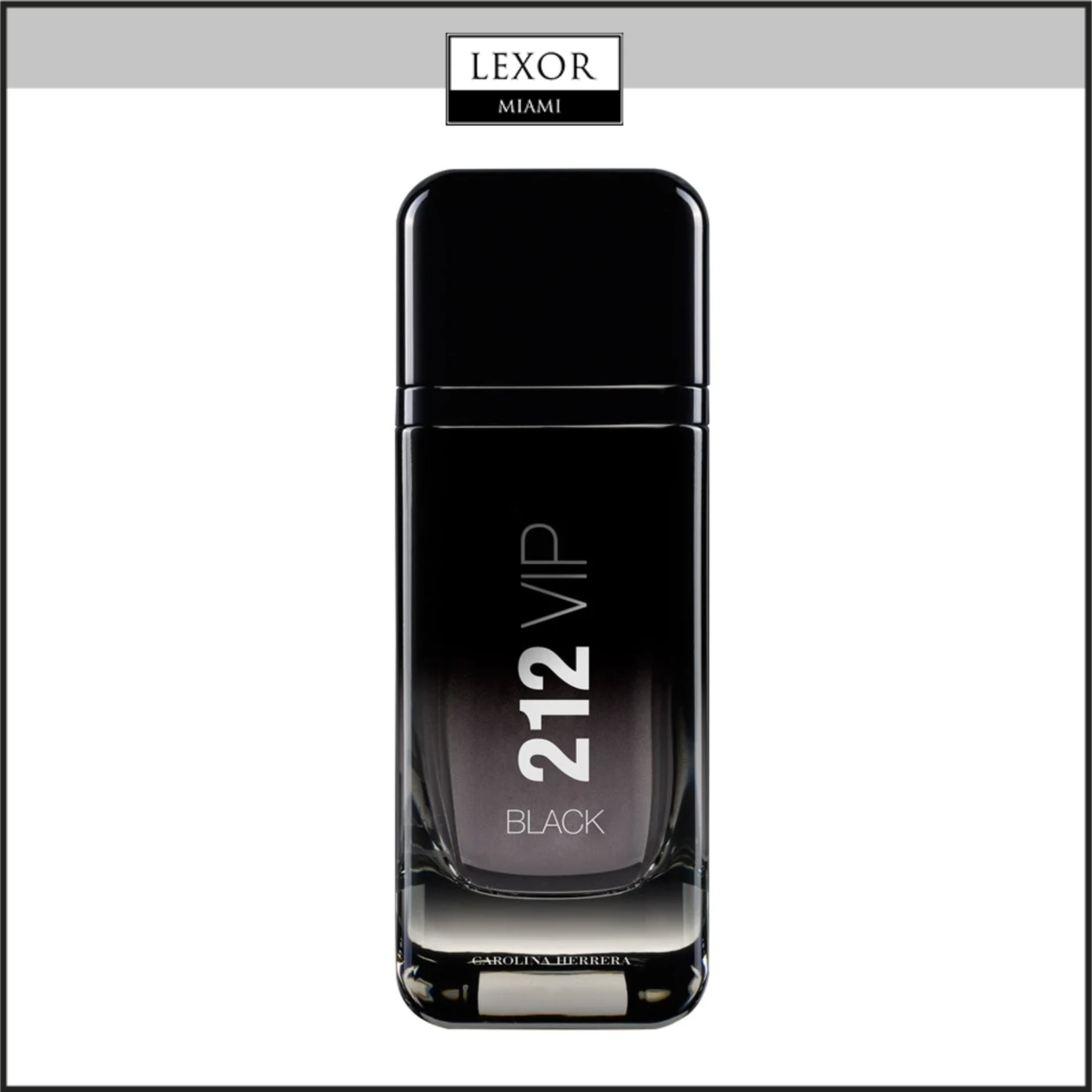 212 vip carolina herrera discount man