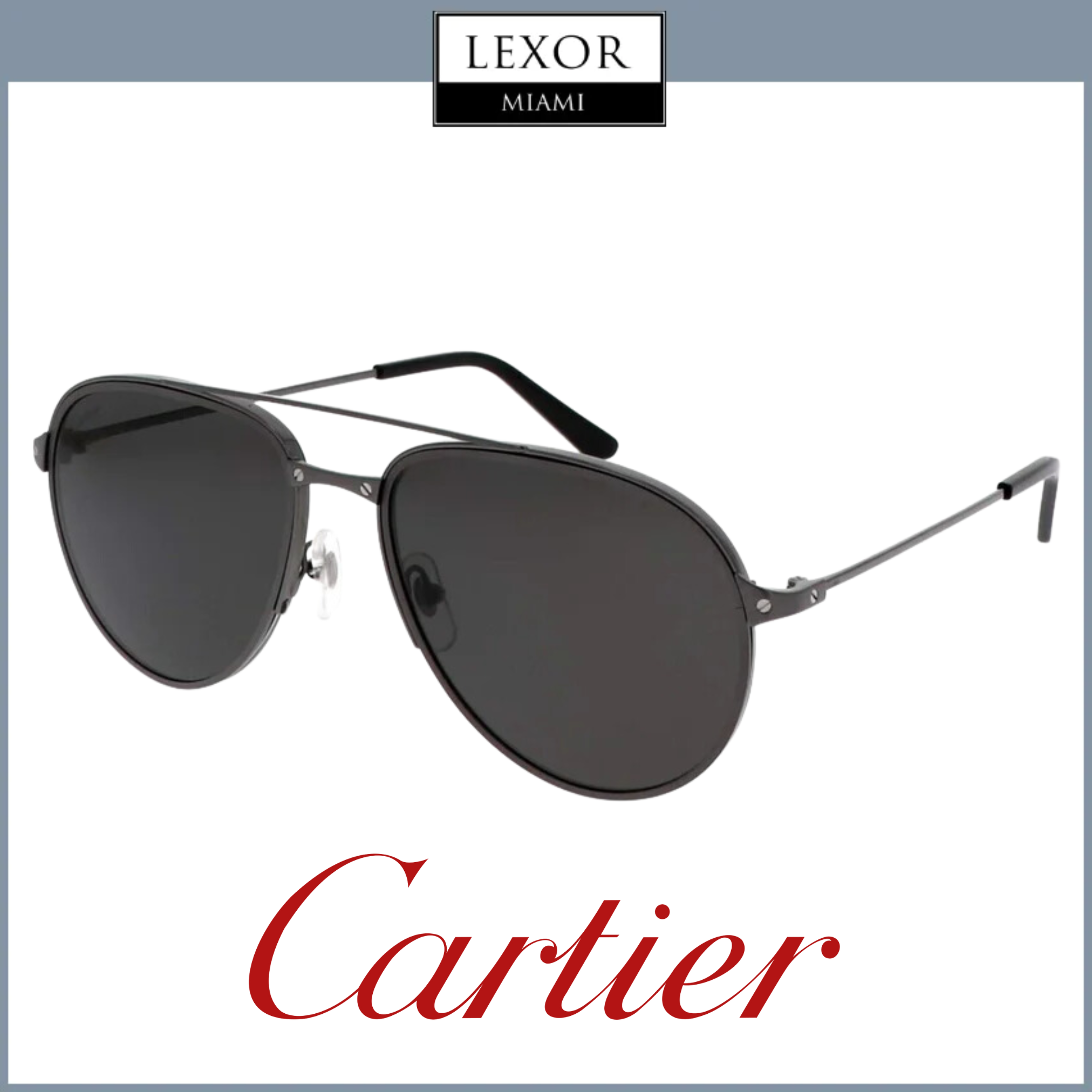 cartier ct0325s