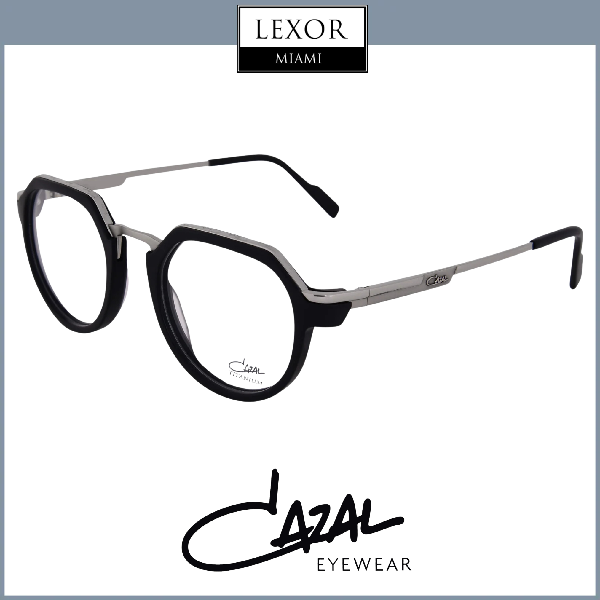 CAZAL6029C0024821140BLISVRUNIS