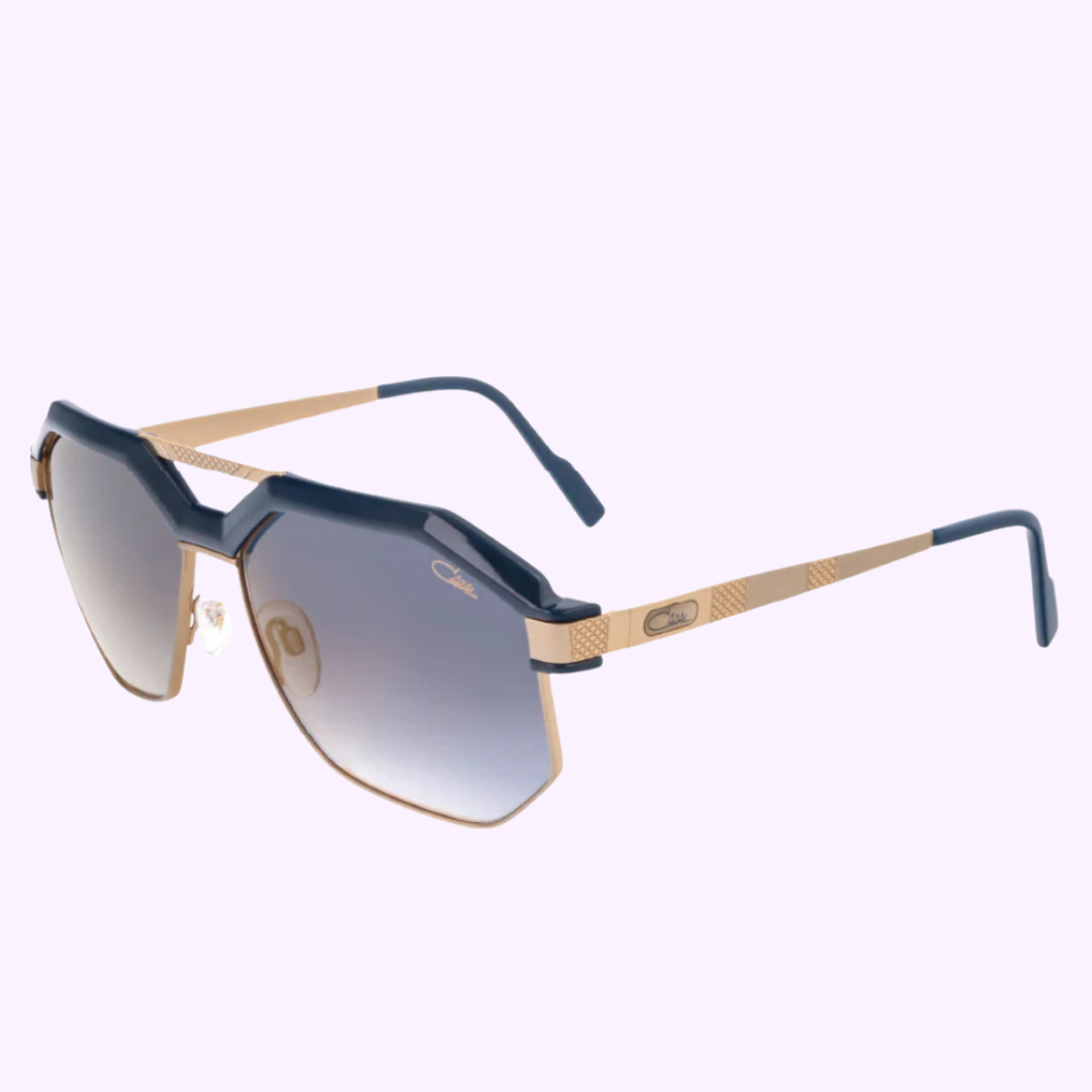 Cazal 9092 C 003 62/15/145 Unisex Sunglasses – Lexor Miami