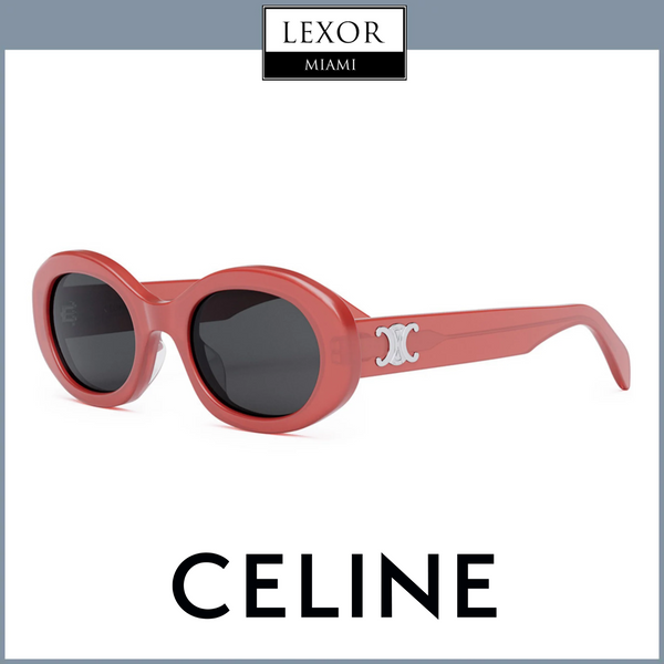 Celine CL40194U Women Sunglasses