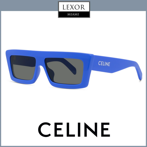 Celine CL40214UWomen Sunglasses