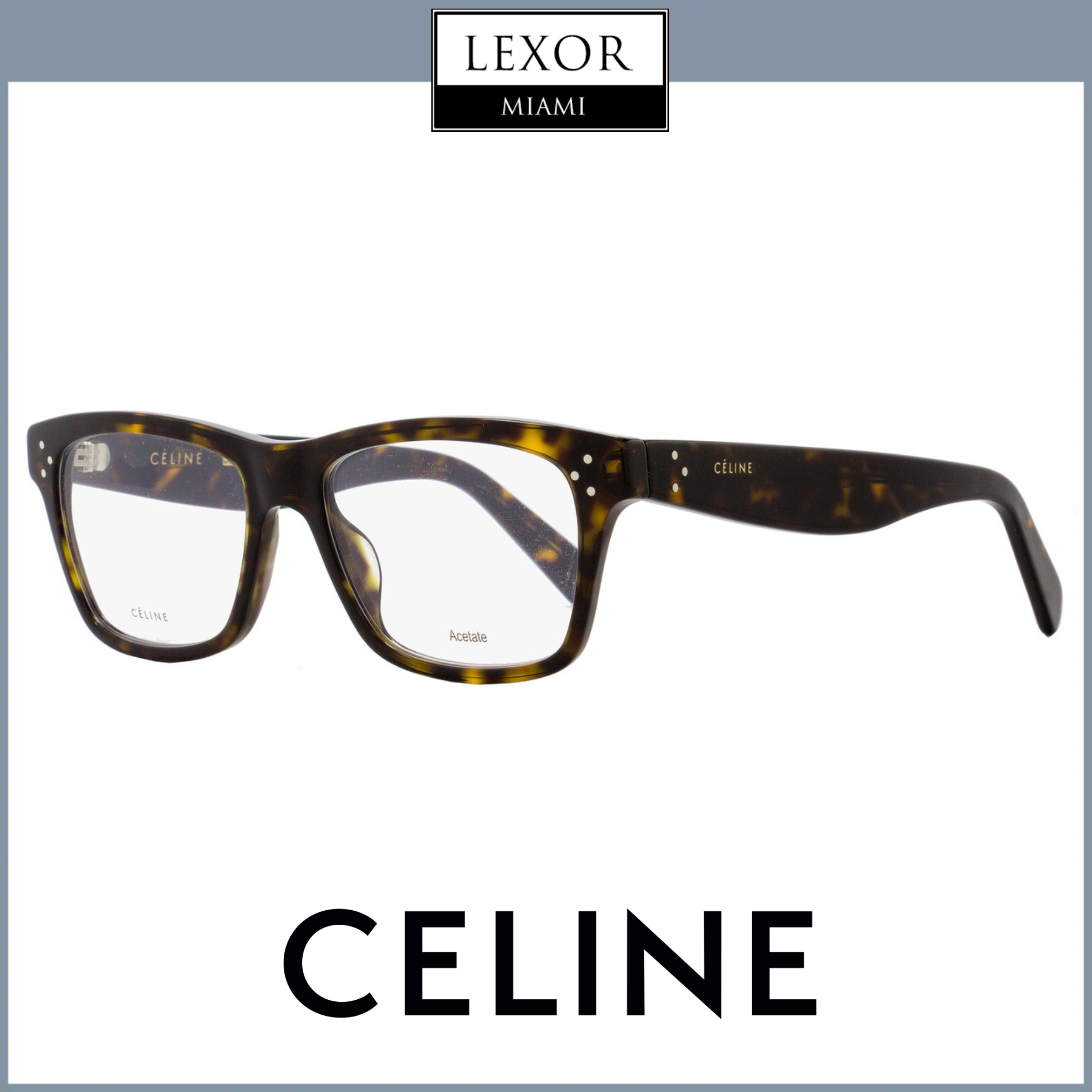 CELINECL4141808652WOMENOPTICAL