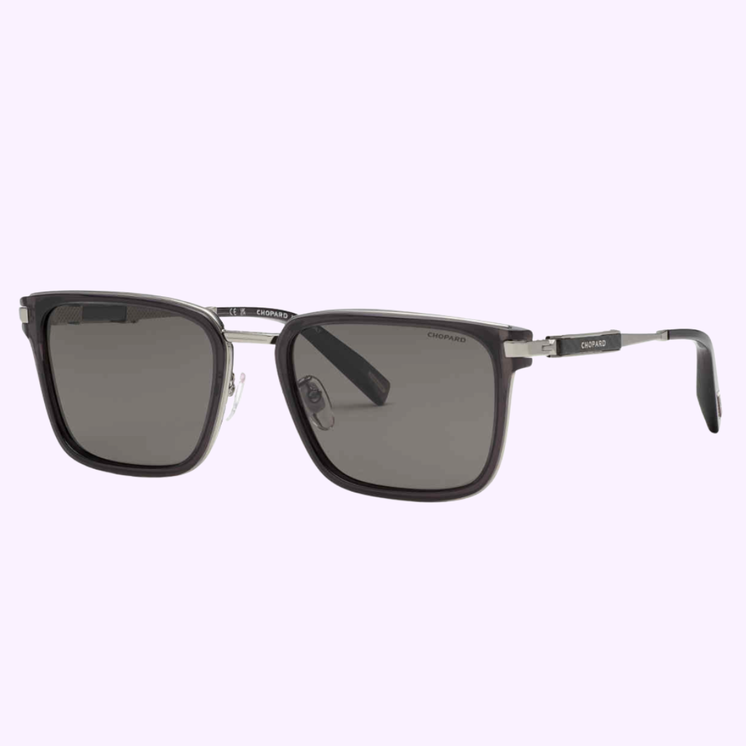 CHOPARD Sunglasses SCH375 57705P upc: 190605562987 – Lexor Miami