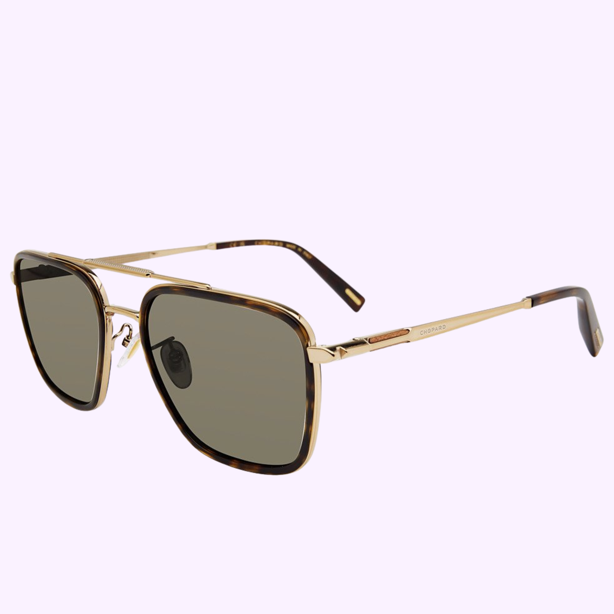 CHOPARD Sunglasses SCHL24V578FFP upc: 190605516621 – Lexor Miami