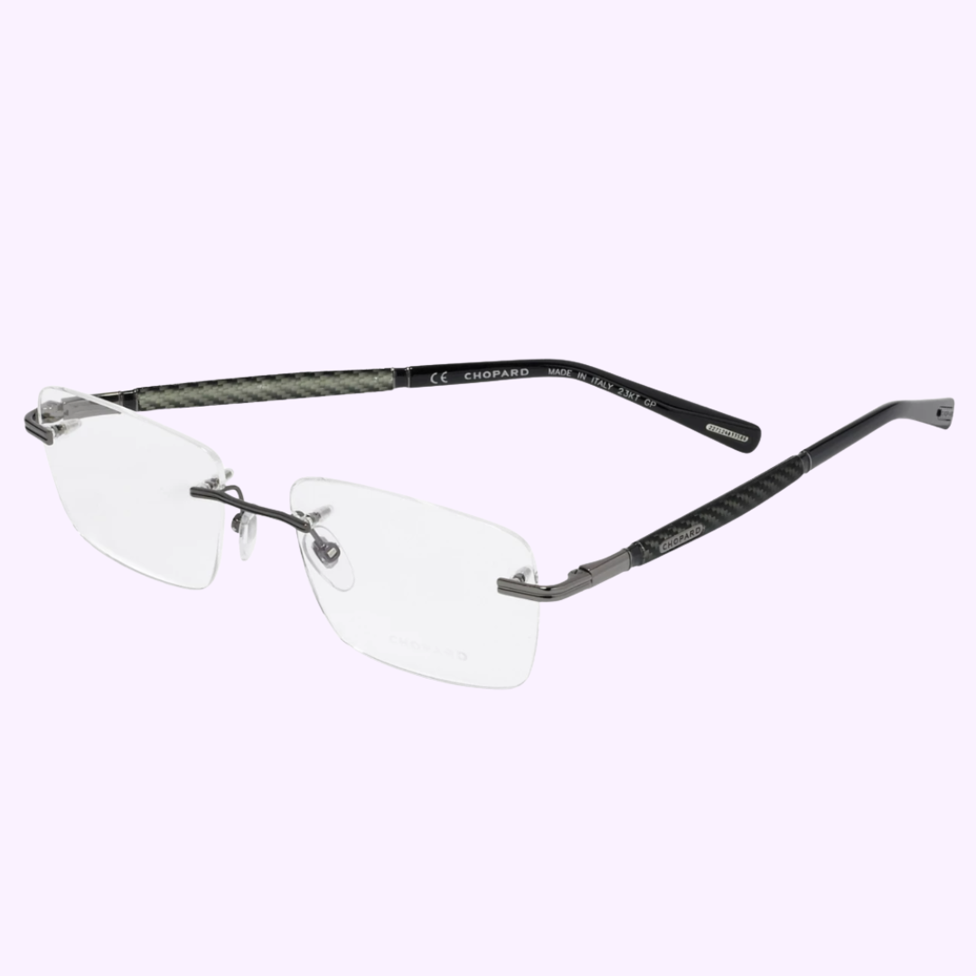 Chopard VCHC37 0K56 Optical – Lexor Miami