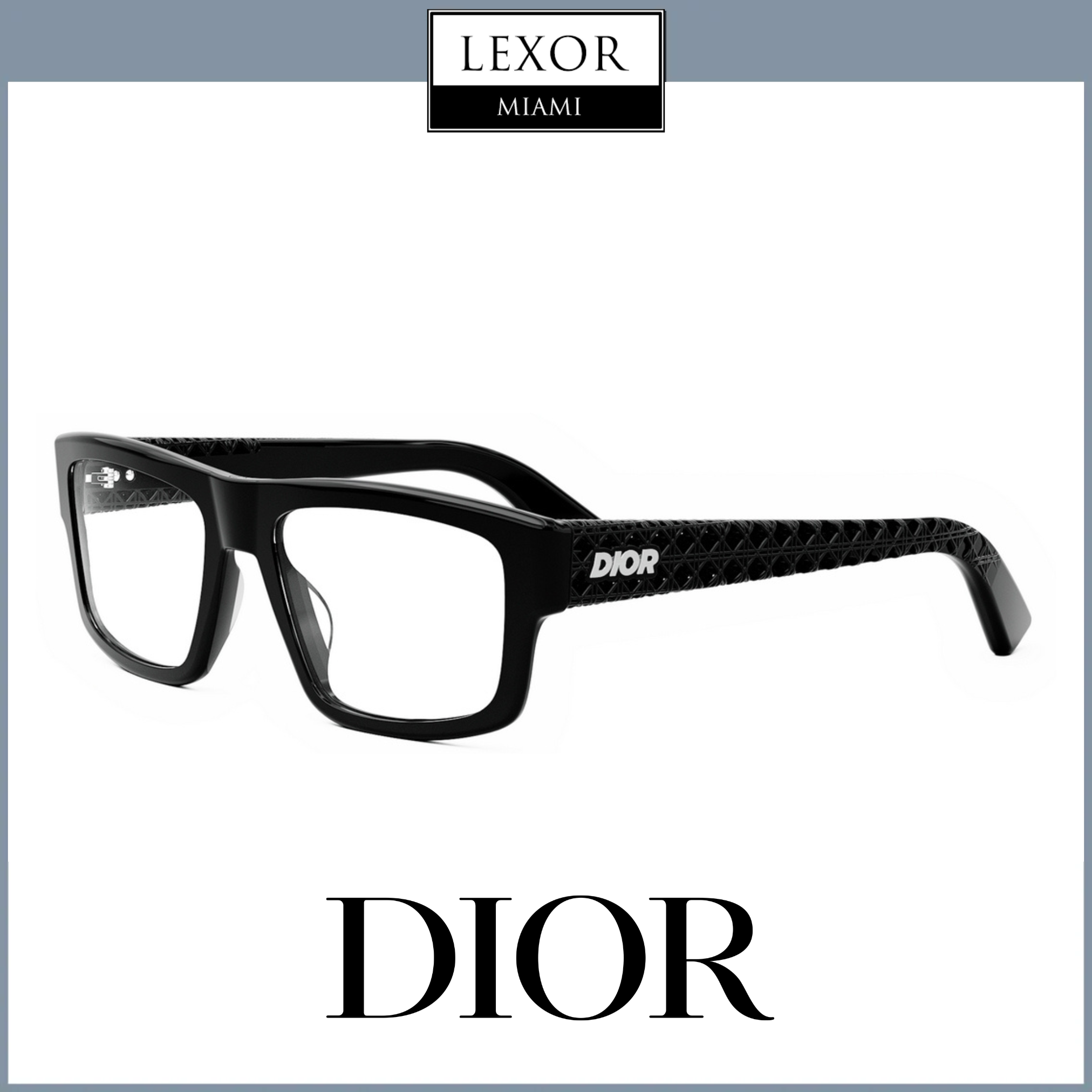 CHRISTIANDIORSUNGLASSESDIOR3DO