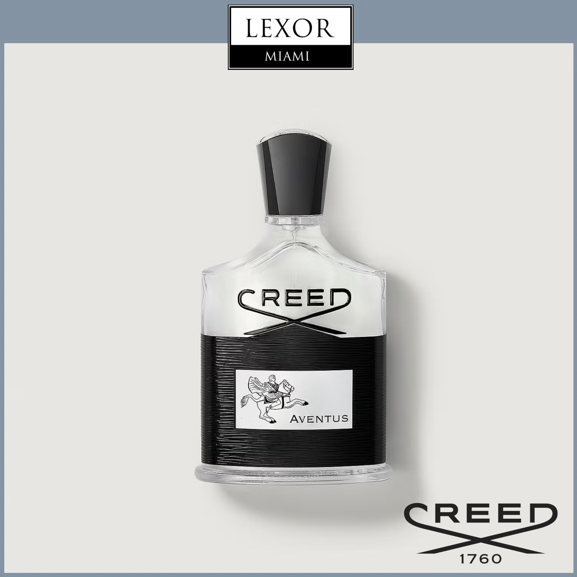 creed aftershave 100ml