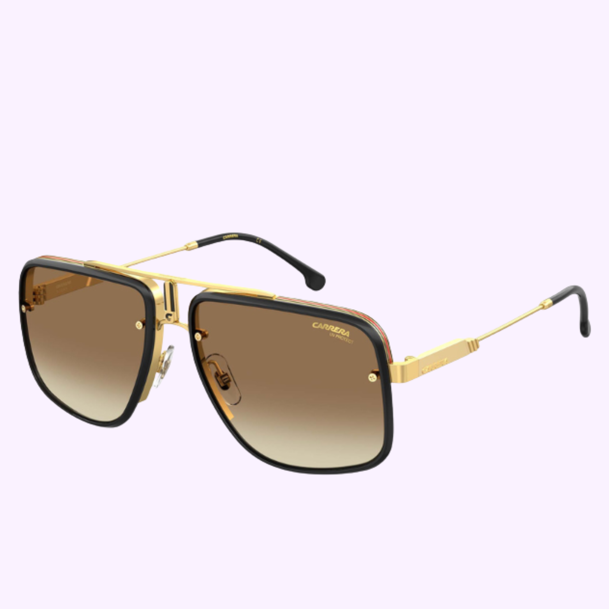 carrera goggles Carrera Special Edition CA Glory II 001 59 Unisex Sunglasses – Lexor Miami