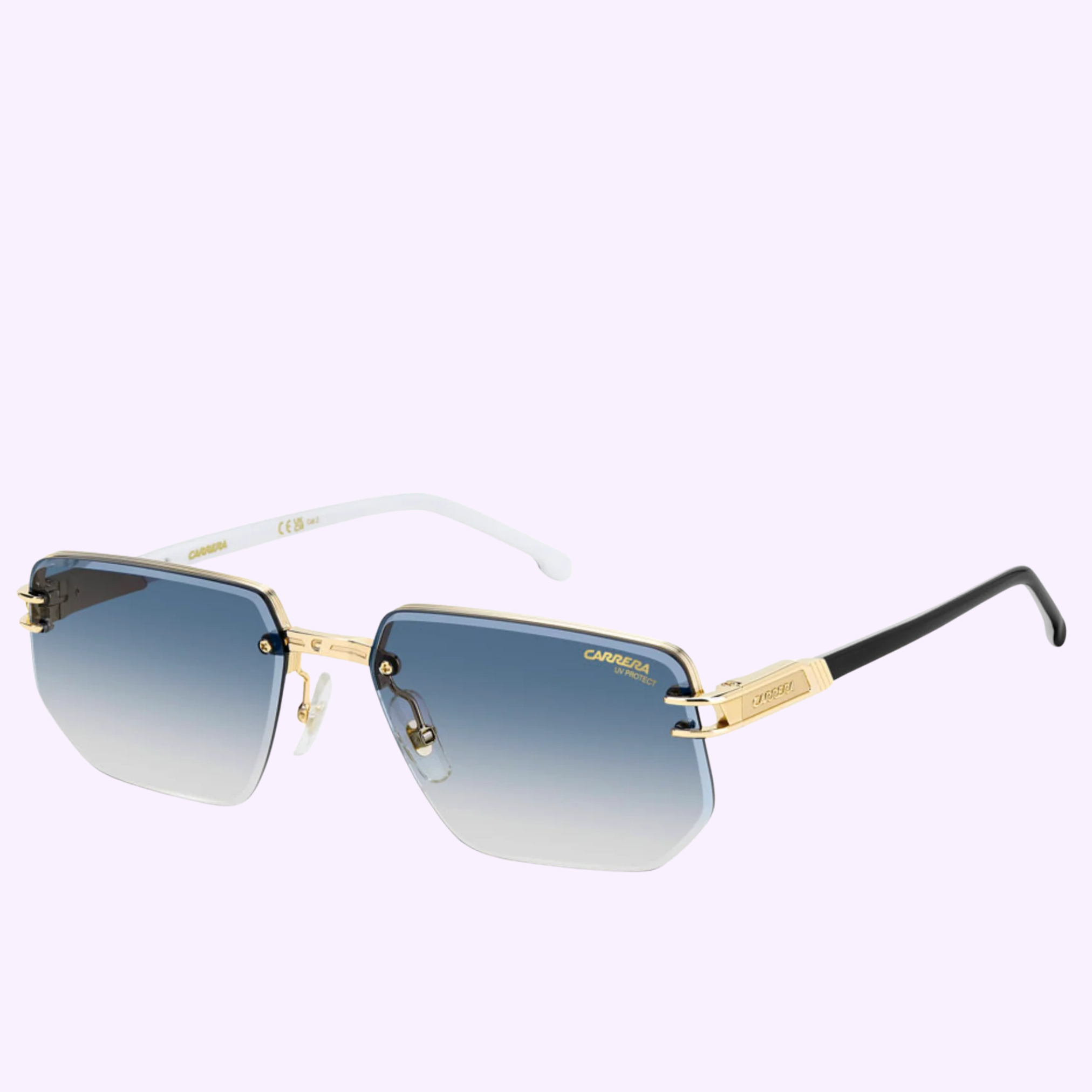 Carrera Sunglasses CARRERA 1070/S 80S upc 197737059019 – Lexor Miami