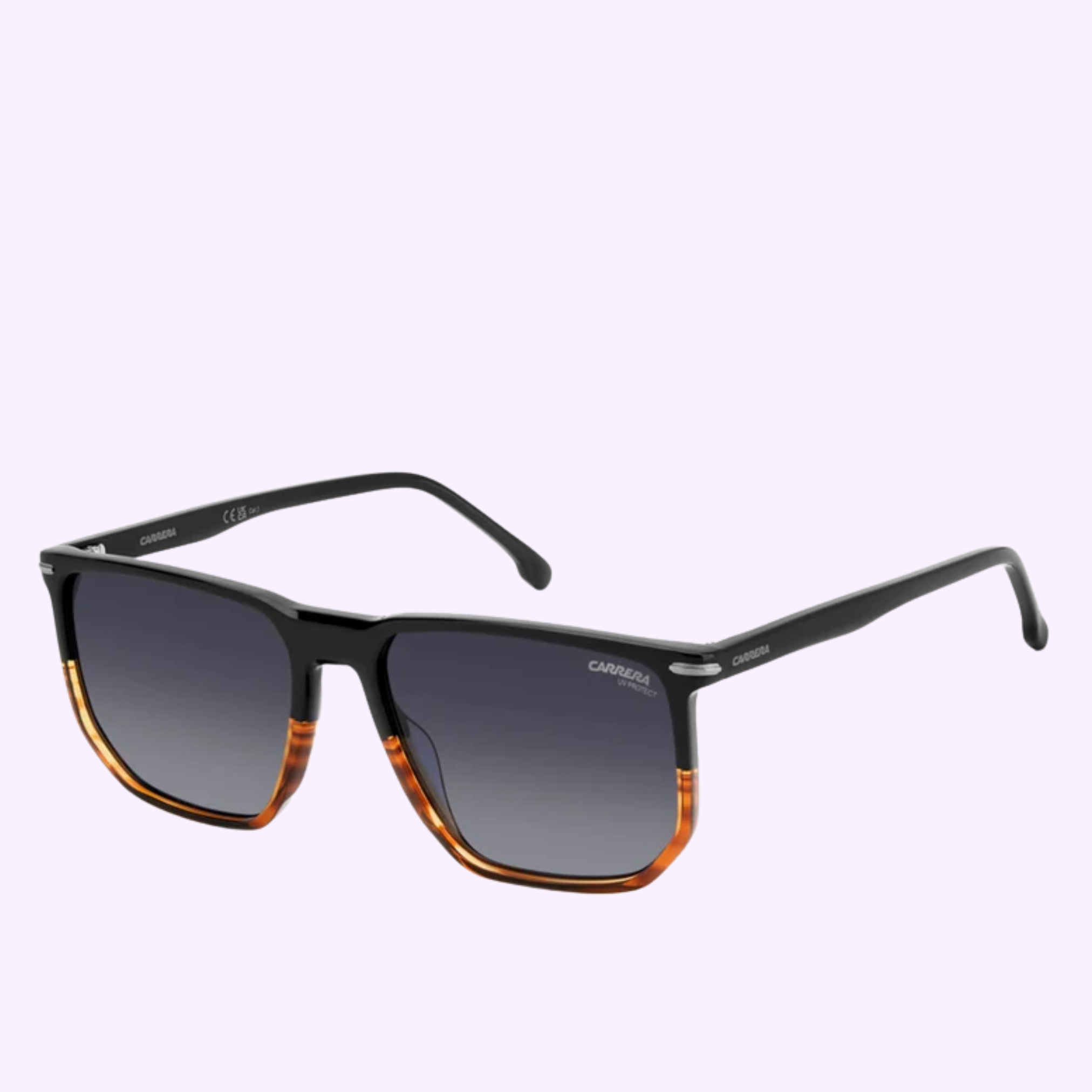 Carrera Sunglasses CARRERA 329/S WR7 – Lexor Miami
