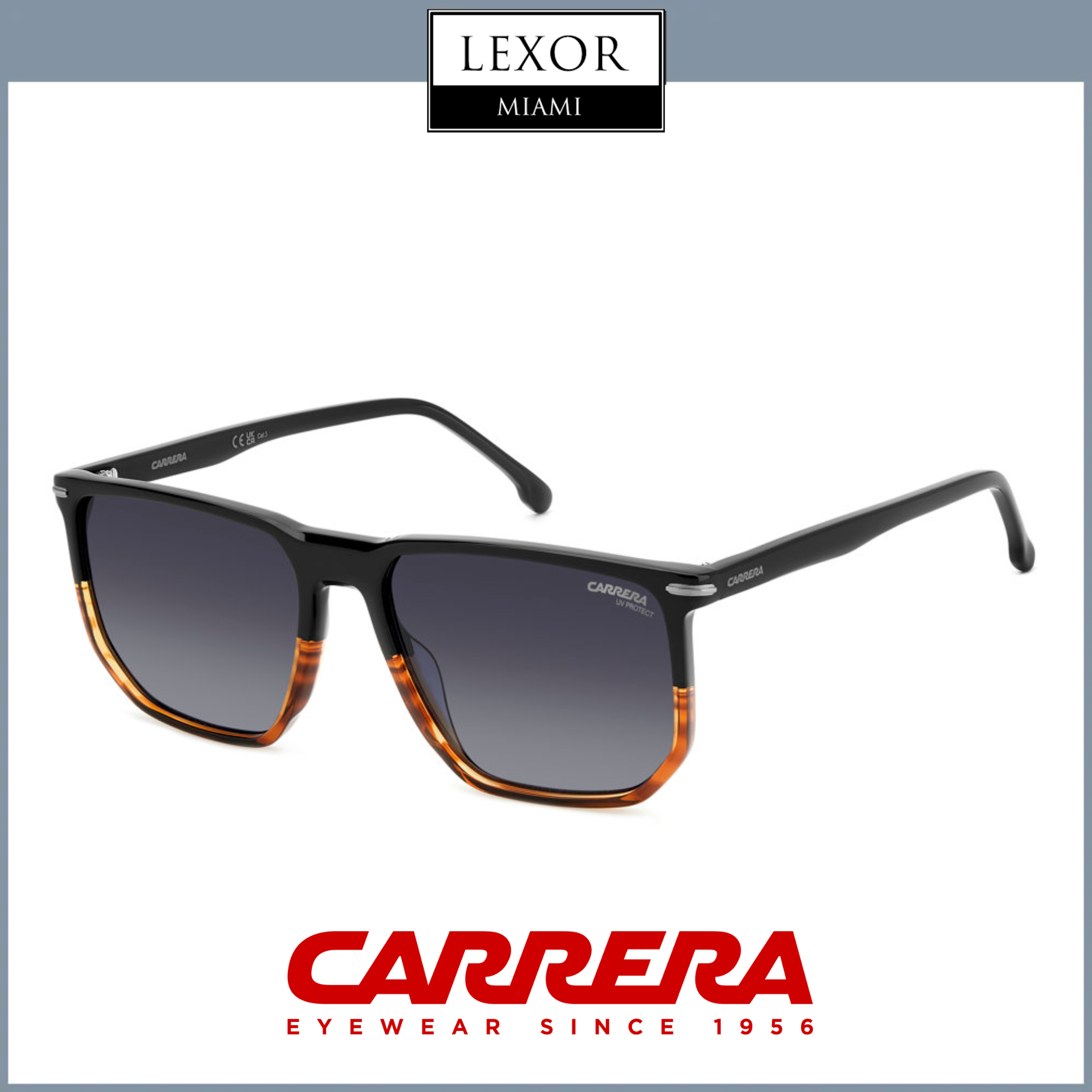 Carrera-Sunglasses-CARRERA-