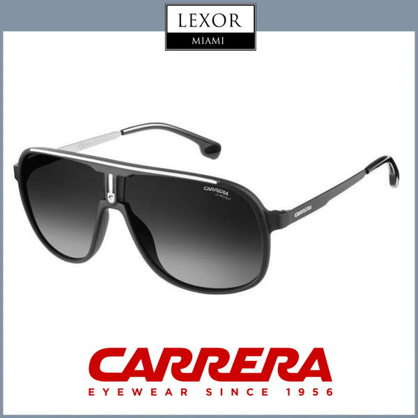 Carrera Sunglasses CA GLORY II upc 762753988959