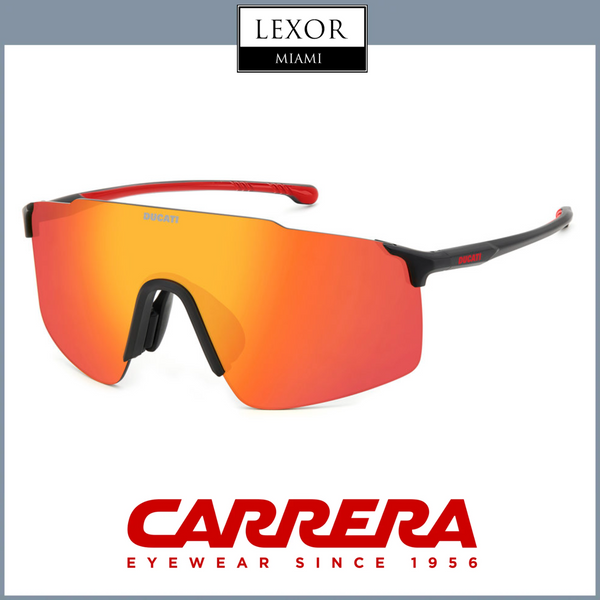 Carrera Sunglasses CARDUC 033/S upc 716736973487