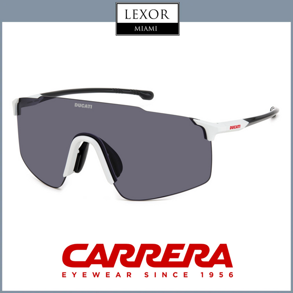 Carrera Sunglasses CARDUC 033/S upc 716736973494