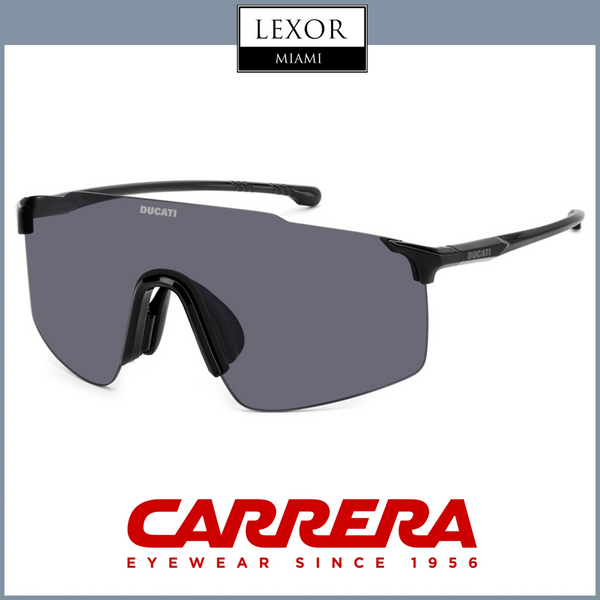 Carrera Sunglasses CARDUC 033/S upc 716736973500