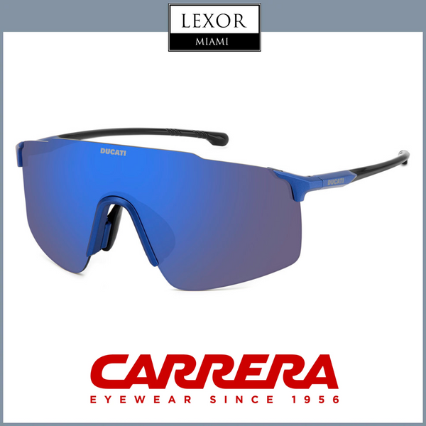 Carrera Sunglasses CARDUC 033/S upc 716736973517