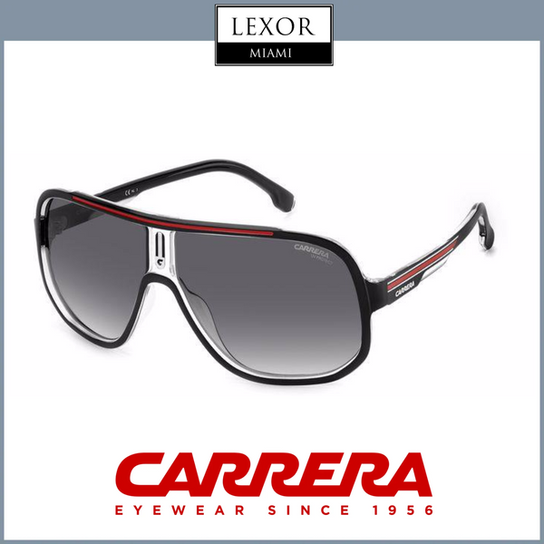 Carrera Sunglasses CARRERA 1056/S upc 716736777856
