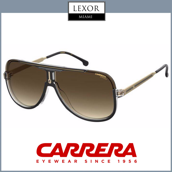Carrera Sunglasses CARRERA 1058/S upc 716736849485