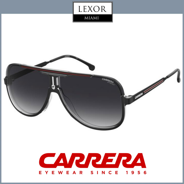 Carrera Sunglasses CARRERA 1059/S upc 716736849515
