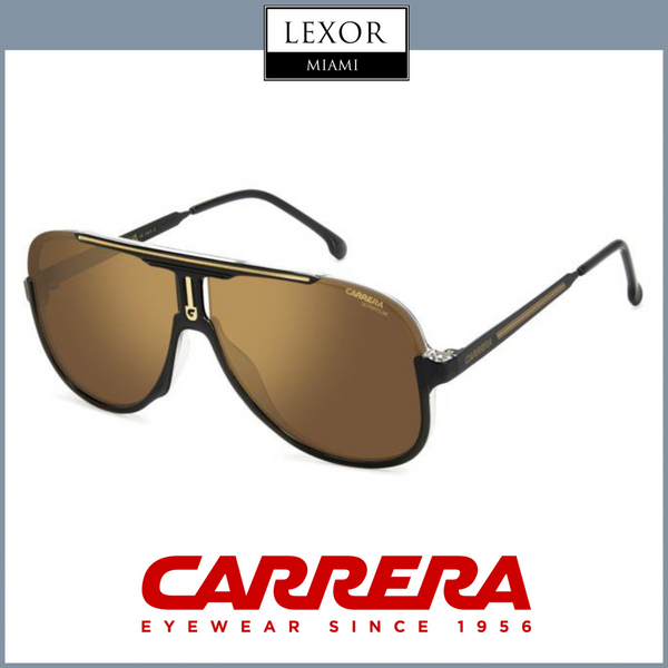 Carrera Sunglasses CARRERA 1059/S upc 716736850337