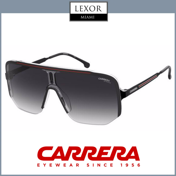 Carrera Sunglasses CARRERA 1060/S upc 716736849461