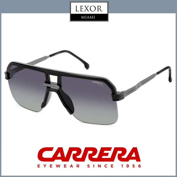 Carrera Sunglasses CARRERA 1061/S upc 716736983042