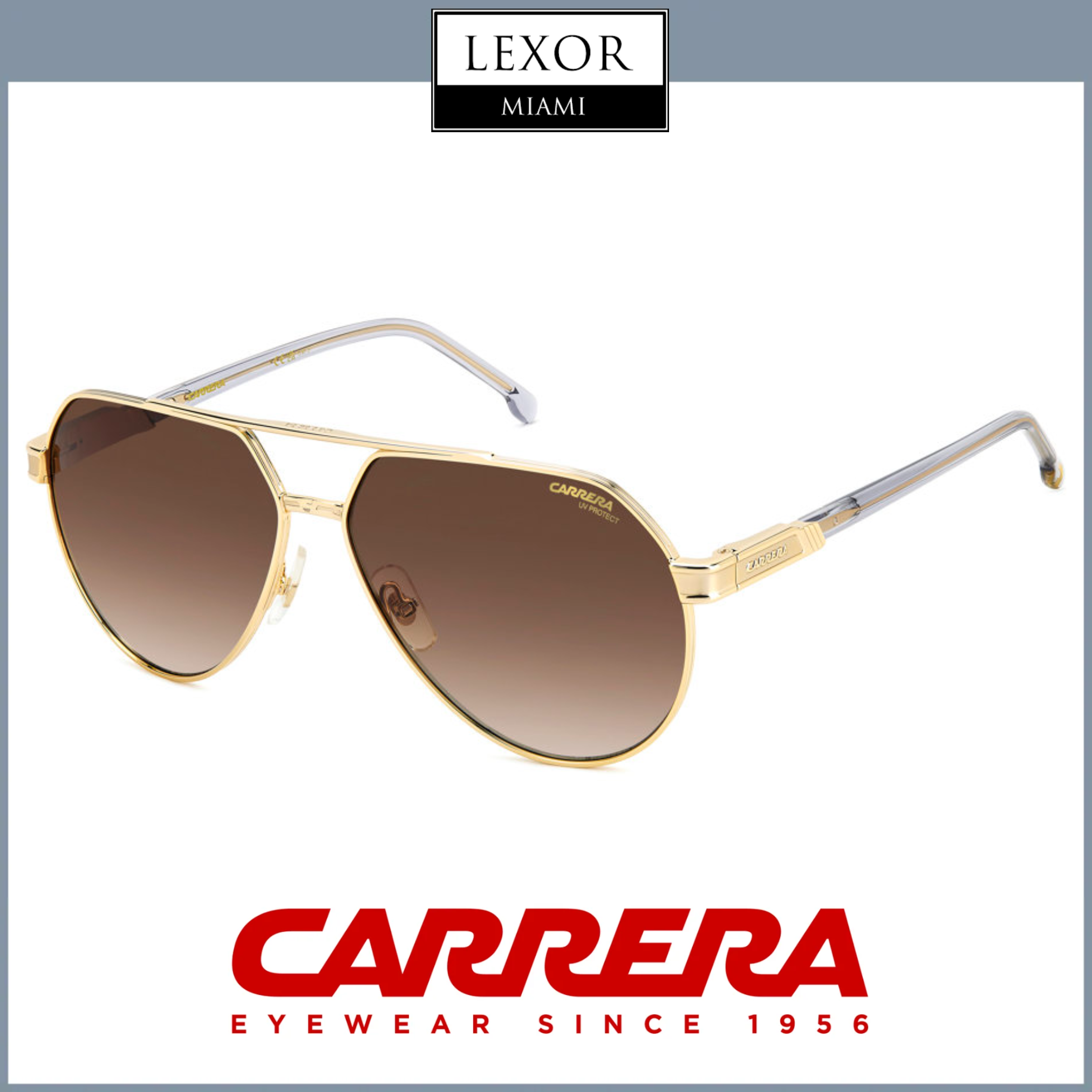 CarreraSunglassesCARRERA1066Su
